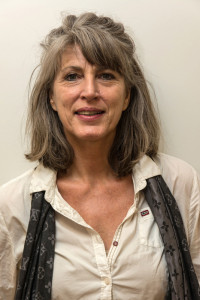 Frau Barbara Mächtle-Braun