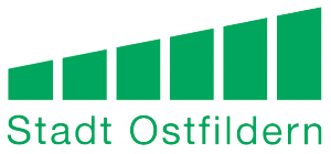 Logo der Stadt Ostfildern