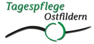 Tagespflege Ostfildern