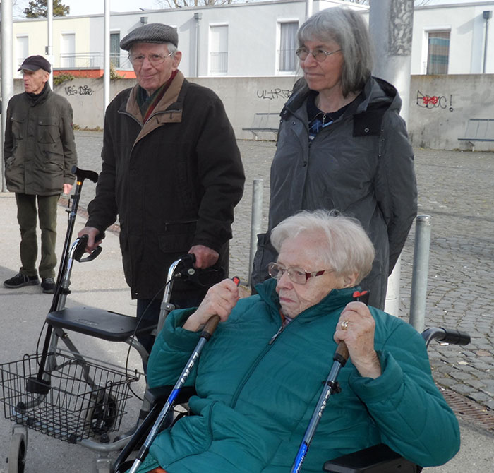 Tagespflege-Ostfildern-Ausflug-nach-Stuttgart