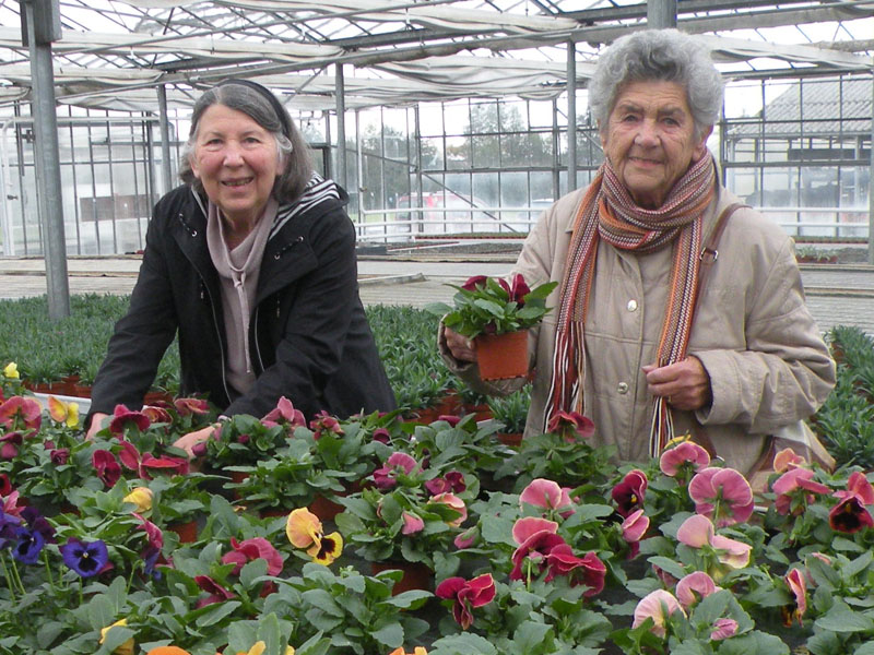 herbst-und-winterflor-tagespflege-ostfildern