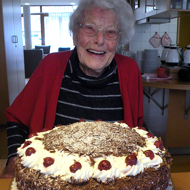 geburtstag-102-tagepflege-ostfildern