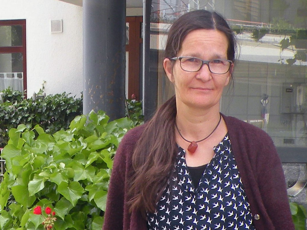 tagespflege ostfildern